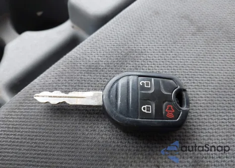 2013 Ford F-150 Xlt z USA, uszkodzony, nr VIN 1FTFW1EF6DKF81168